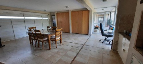 Venta Casa En Los Mimbres - 3 Dormitorios