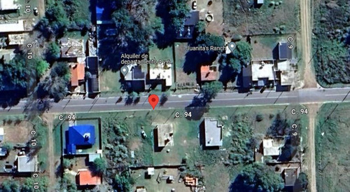 Casa En Venta - 2 Dormitorios 2 Baños 1 Cochera - 120mts2 - Mar Del Tuyú