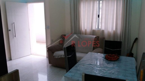 Imagem 5 de 25 de Condominio Fechado Para Venda No Bairro Vila Gomes Cardim, 2 Dorm, 2 Suíte, 1 Vagas, 90,00 M, 110,00 M - 2111