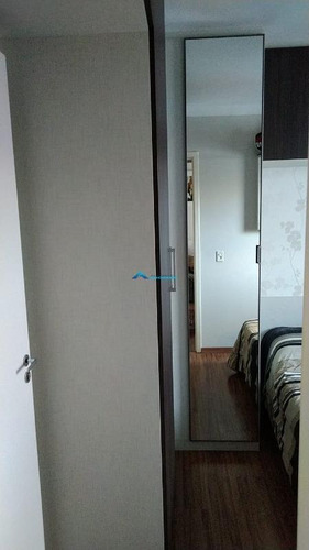 Imagem 8 de 8 de Apartamento Com 2 Quartos, Cond. Jardim Das Acácias ( Varzea Paulista ) - 8002