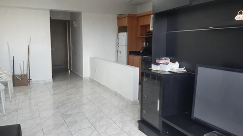 Imagen 5 de 11 de En Venta Apartamento Bueno Bonito Y Barato