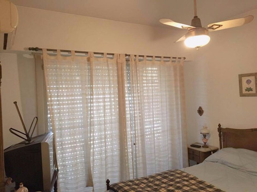 Imagen 12 de 14 de Departamento Tipo Casa En Venta Cond En Lanus Oeste