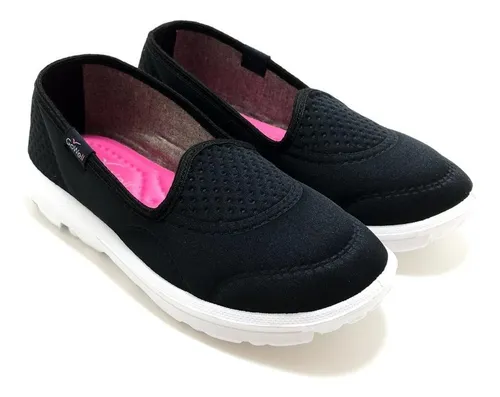 Panchas gowell cheap