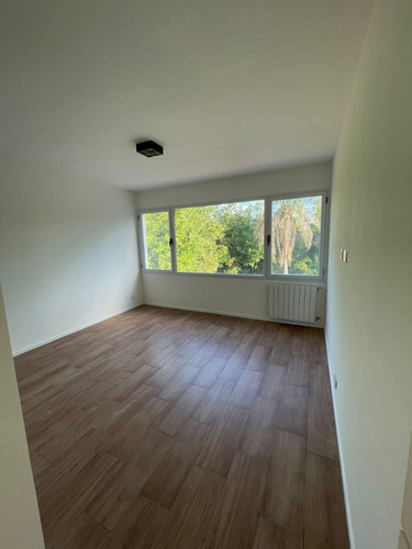 Venta (o Alquiler) De Casa A Estrenar En Goler's C.c
