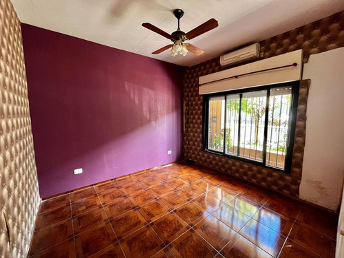 Venta Ph 3 Ambientes Villa Luzuriaga