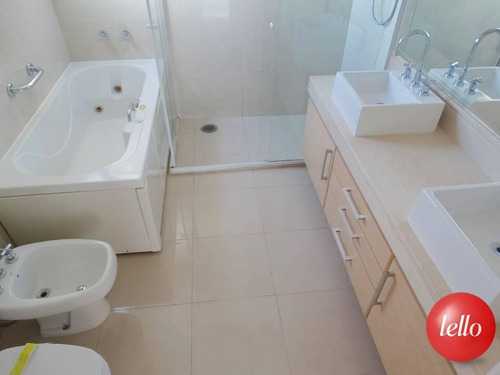 Apartamento - Ref: 56521