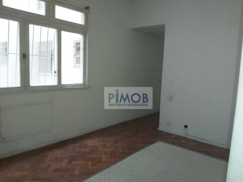 Vendo Otimo Preço Gastao Bahiana Bahiana - Ap1307