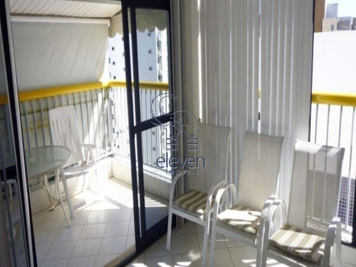 Imagem 14 de 19 de Cobertura Triplex À Venda, Graça, Salvador, Bahia. Salvador 4 Dormitórios Sendo 3 Suítes, 2 Salas, 5 Banheiros, 3 Vagas 265,00 M² Útil, 432,00 M² T - Rg179 - 69860873
