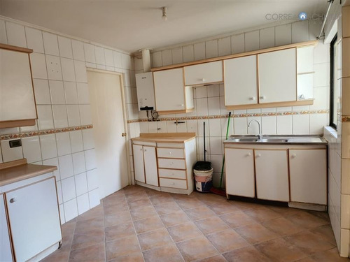 Imagen 7 de 23 de Casa En Venta María Ignacia, Rancagua