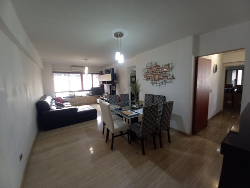 Pedro Cardona. Cod.25-22080 Se Alquila Apartamento En Bello Monte