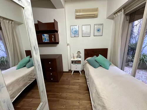 Casa En Venta En Caseros Norte