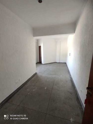 Imagem 3 de 4 de Comercial Para Aluguel, 0 Dormitórios, Jardim São Sebastião - São Paulo - 133