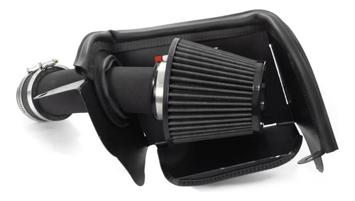 Admisión Directa Intake Corsa Hatch Classic 1.0 1.6 8v Rc478