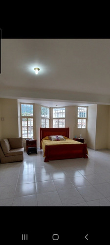 Imagen 9 de 14 de Townhouse En Urb El Castaño Girardot