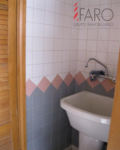 Imagen 6 de 26 de Apartamento En Península 2 Dormitorios Con Garage - Punta Del Este Peninsula