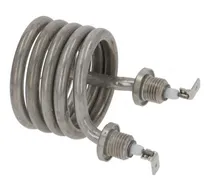 Comprar Resistencia Cafetera Saeco Philips Poemia Hd8323 Palermo