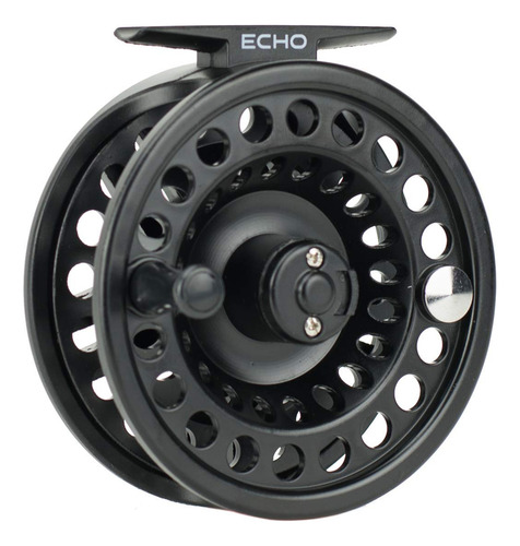 Echo Base Carrete 2/3 Base 2/3