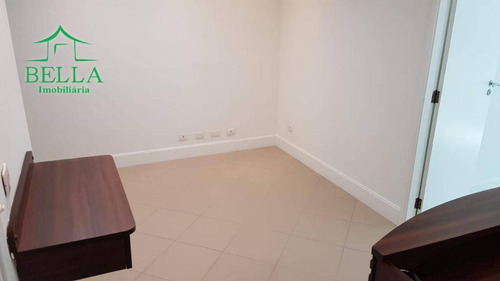Sala Comercial À Venda, V Mariana, São Paulo. - Sa0136