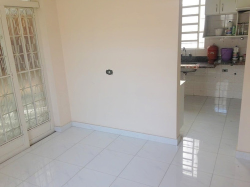 Imagem 10 de 15 de Sobrado - Belenzinho - Ref: 5302 - L-5302