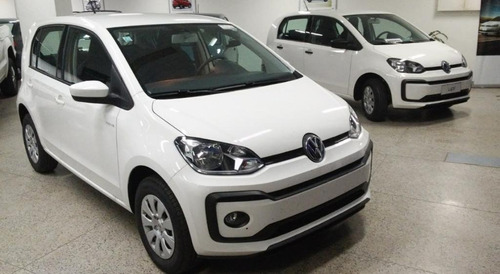 Várias Marcas Vários Modelos Novos E Semi Novos