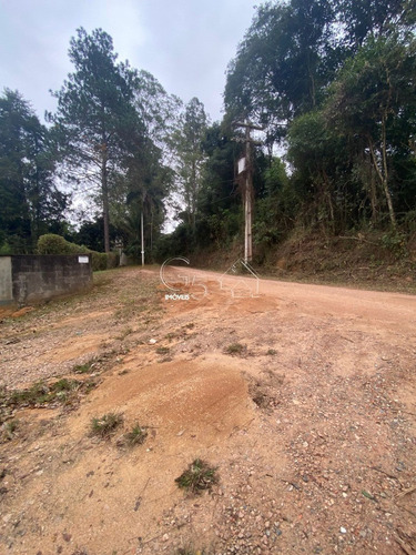 Imagem 5 de 20 de Salão Comercial - Jundiaí Estrada Que Vai Para Jarinú, Próximo Aos Restaurantes Do Circuito Das Frutas Excelente Imóvel Para Atividade Gastronômica - Gl00056 - 70784705