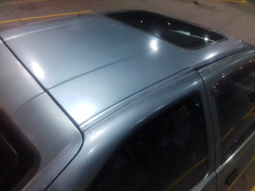 Escort Xr3 2.0i