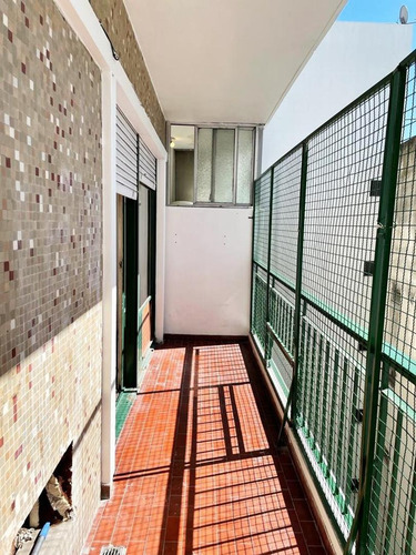 Imagen 5 de 22 de Semipiso 3 Ambientes Excelente Ubicación. Cochera