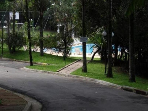 Apartamento Para Venda Em São Paulo, Cidade São Francisco, 4 Dormitórios, 2 Suítes, 3 Banheiros, 3 Vagas - 7654_2-498994
