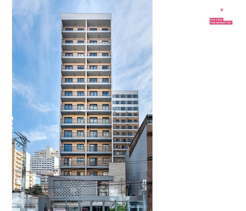 Apartamento - Liberdade - Ref: 706 - L-706