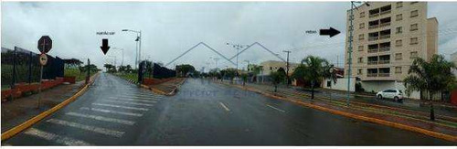 Imagem 8 de 13 de Apartamento Com 2 Dorms, Jardim Elite, Pirassununga - R$ 200.000,00, 60m² - Codigo: 10131518 - V10131518