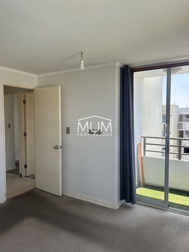 Departamento Sector Norte 3d1b1e