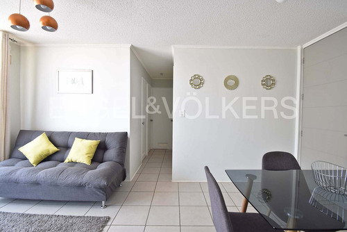 Se Vende Departamento En La Florida