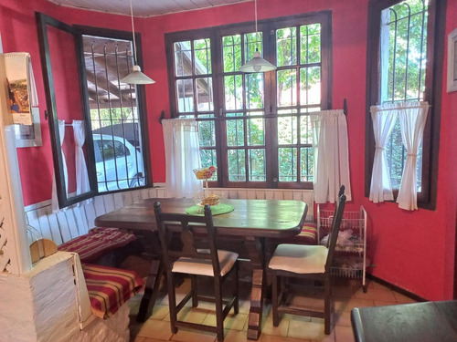 Imagen 13 de 30 de Casa - Boulogne Sur Mer