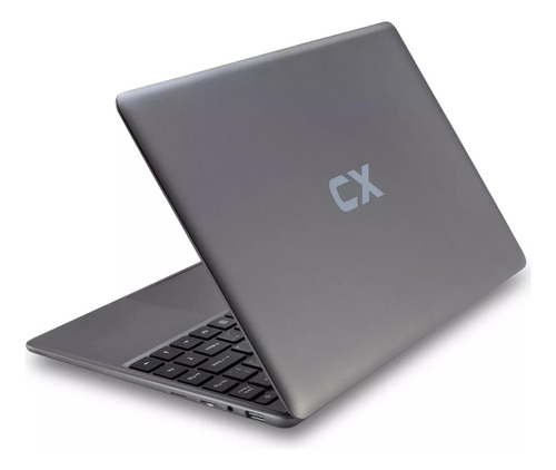 Notebook Cx 27000w 4g 128gb Ssd 4gb Ram Qualcomm Pcreg S