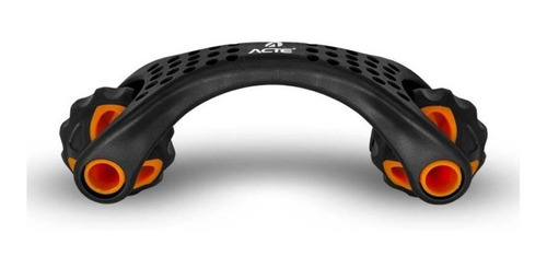 Massageador Roller Pro T222 Acte Sports