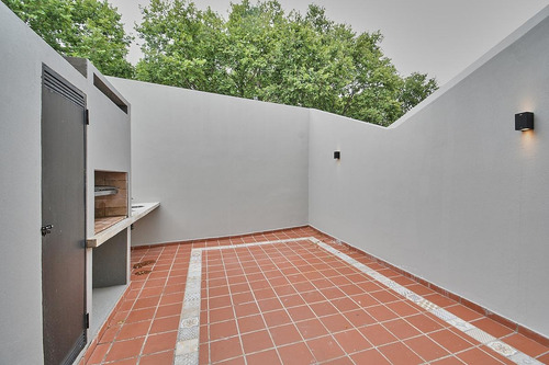 Imagen 25 de 30 de Ph Duplex A Estrenar - Villa Urquiza