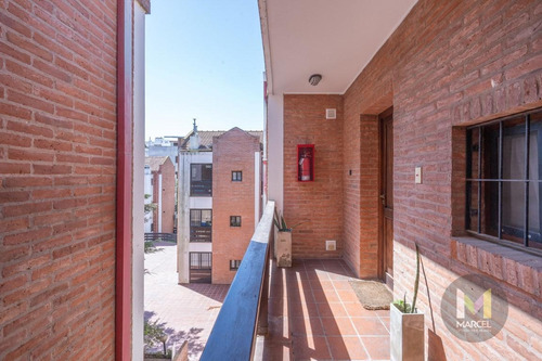 Imagen 4 de 20 de Departamento En Venta - 2 Ambientes - Pinamar