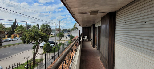 Imagen 7 de 12 de Alquiler Comercial Zona Constitución