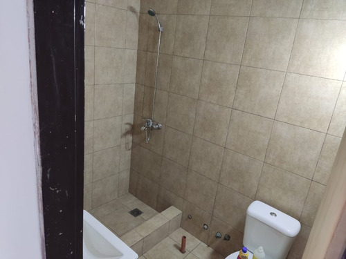 Casa En Venta En Ciudadela