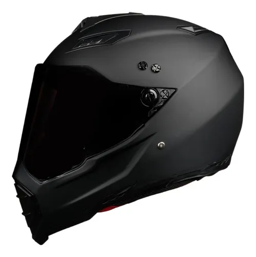 Cascos Profesionales Para Moto MercadoLibre