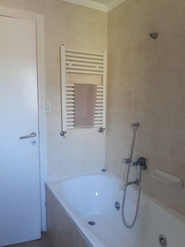 Imagen 28 de 29 de Chalet En Venta De 2 Dormitorios C/ Cochera En Sierra De Los Padres