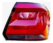 Comprar Optica Faro Trasero Gol Trend 2016 2017 2018 2019 2020 2021 