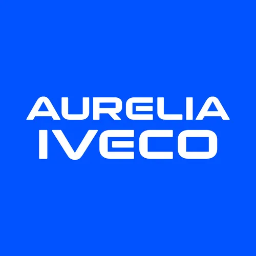 Cuerpo De Mariposa Nueva Daily Iveco 504264089