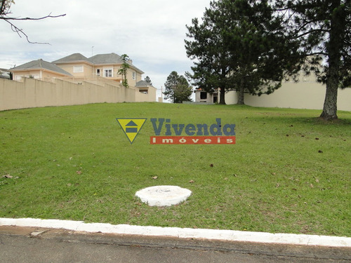 Imagem 1 de 2 de $tipo_imovel Para $negocio No Bairro $bairro Em $cidade - Cod: $referencia - As16349