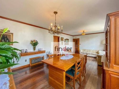 Imagem 1 de 20 de Caio César Na Rua Oscar Freire, 1221. Apartamento À Venda, 140 M², 3 Dormitórios, 1 Suíte E 1 Vaga. 1 Min. A Pé Da Estação Oscar Freire (metrô) - Ap13290