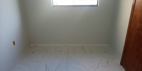 Imagem 4 de 13 de Casa - Oci0093 - 68847306