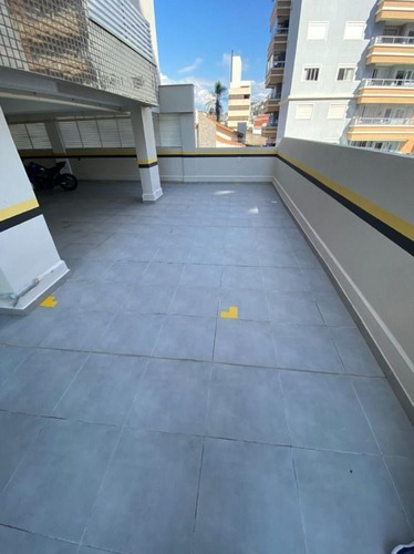 Imagem 21 de 30 de Apartamento Em São José - Sc - Ap0149_ccon