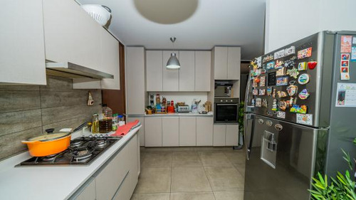 Casa ¡precio Rebajado!/chamisero
