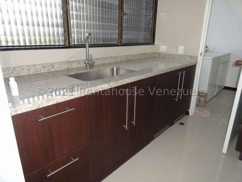 Imagen 8 de 17 de Apto En Alquiler En Chulavista 21-24734 Caro Fermoso 0424 2083128