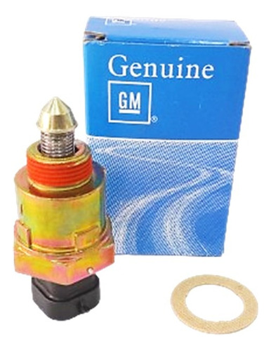 Sensor Minimo Cheyenne/ Blazer/ Grand Blazer 6cl/ 8cl Tbi